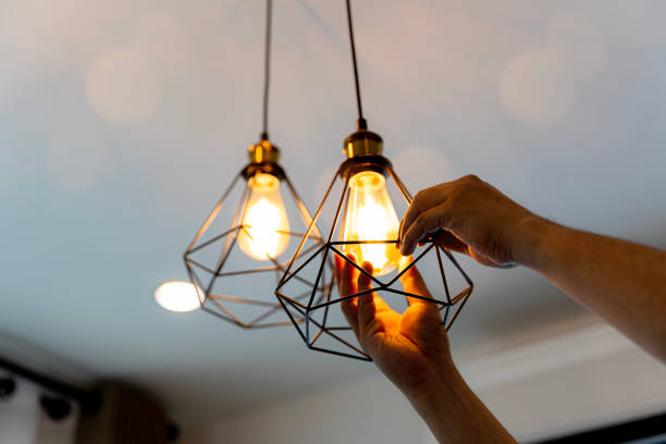 Best Electrical Contractors for Businesses  in Alvord, TX